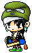 Habakiri